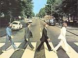 Abbey Road