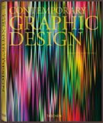 contemporary-graphic-design-cover