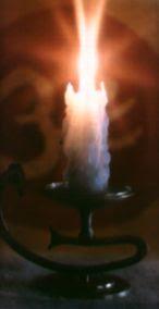 24 - Un mauvais quart d'heure en perspective... 24 - Un mauvais quart d'heure en perspective...