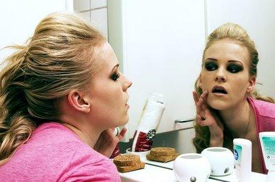 Comment tester des produits cosmetiques en avant-premiere ? Comment tester produits cosmetiques