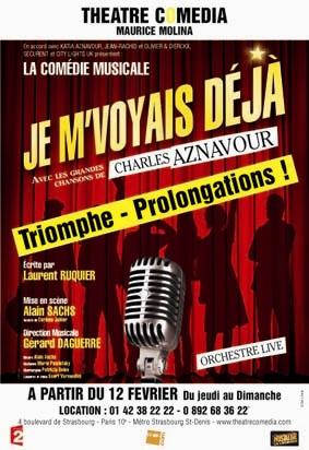 theatre-comedia-jemvoyais
