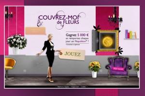 couvrez-moi-de-fleurs-users-experiential