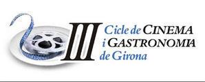29 ème semaine gastronomique de Girona