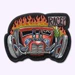 Chasse aux trésors 2 : vos questions