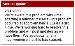 support_gmail.png, fév. 2009 support_gmail.png