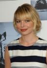 Michelle Williams