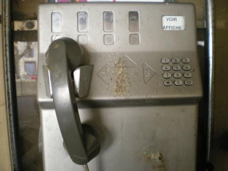 Blog Insolite. Blog Insolite.