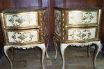 Décoration : repeindre et customiser des chevets 100_4107