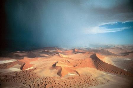desert2 desert2