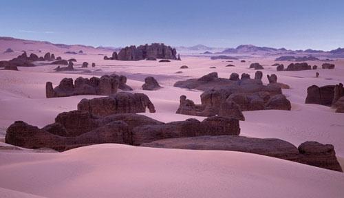 desert4 desert4