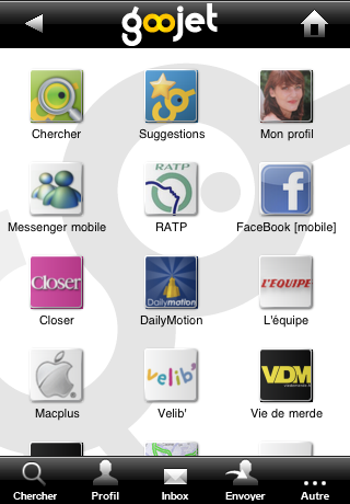 screen-1-fr screen-1-fr