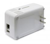 mini-68023-sheevaplug mini-68023-sheevaplug