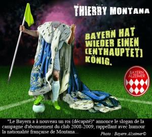 thierry-montana4