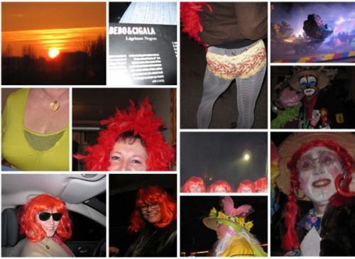 La baraque à frites est de nature ambiguë 2carnaval.jpg