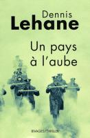 L'auteur de « Mystic River » se confie