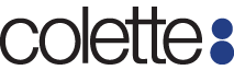 logo_colette