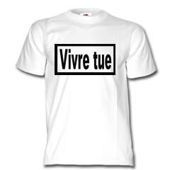 Vivre