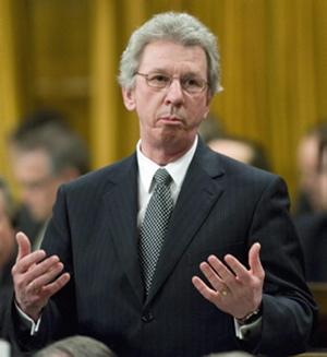 Discussion avec… Jean-Pierre Blackburn