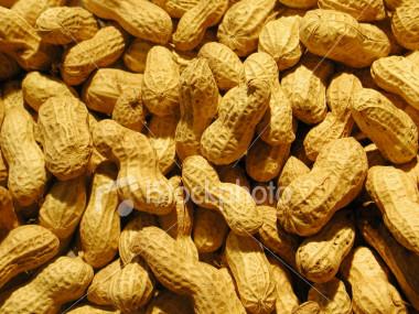 Discussion avec… Jean-Pierre Blackburn