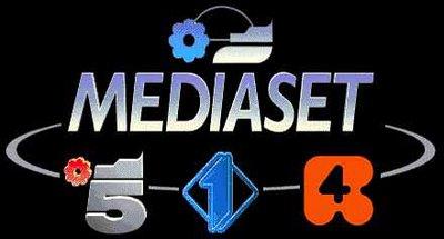 Mediaset parie sur le Maghreb Arabe: Le groupe de Berlusconi lance une nouvelle chaine Tv en Afrique du Nord...