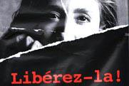 Farc + Ingrid Betancourt