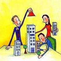 Techniques pour encourager son entourage à agir