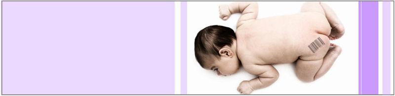 Oui oui oui pour un nom nom nom Oui oui oui pour un nom nom nom