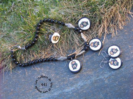 Matrioshka, tu ne me lacheras pas !! 441cboba