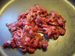 Idées recettes faciles ANTI-CRISE pour tous !
