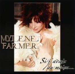 Mylène Farmer: 7 fois numéro 1