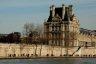 Photo Album: les ponts de Paris Photo Album: les ponts de Paris