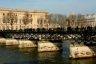 Photo Album: les ponts de Paris Photo Album: les ponts de Paris