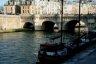 Photo Album: les ponts de Paris Photo Album: les ponts de Paris