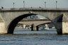 Photo Album: les ponts de Paris Photo Album: les ponts de Paris
