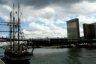 Photo Album: les ponts de Paris Photo Album: les ponts de Paris