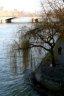 Photo Album: les ponts de Paris Photo Album: les ponts de Paris