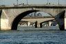 Photo Album: les ponts de Paris Photo Album: les ponts de Paris