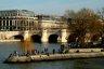 Photo Album: les ponts de Paris Photo Album: les ponts de Paris