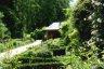 Photo Album: les jardins de Bagatelle Photo Album: les jardins de Bagatelle