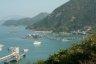 Photo Album: Hong-Kong Lamma Photo Album: Hong-Kong Lamma