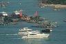 Photo Album: Hong-Kong Lamma Photo Album: Hong-Kong Lamma