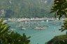Photo Album: Hong-Kong Lamma Photo Album: Hong-Kong Lamma