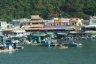 Photo Album: Hong-Kong Lamma Photo Album: Hong-Kong Lamma