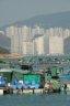 Photo Album: Hong-Kong Lamma Photo Album: Hong-Kong Lamma