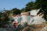 Photo Album: Hong-Kong Lamma Photo Album: Hong-Kong Lamma