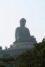 Photo Album: Hong-Kong Lantau Photo Album: Hong-Kong Lantau