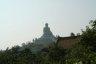 Photo Album: Hong-Kong Lantau Photo Album: Hong-Kong Lantau