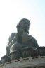 Photo Album: Hong-Kong Lantau Photo Album: Hong-Kong Lantau
