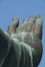 Photo Album: Hong-Kong Lantau Photo Album: Hong-Kong Lantau