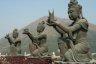 Photo Album: Hong-Kong Lantau Photo Album: Hong-Kong Lantau